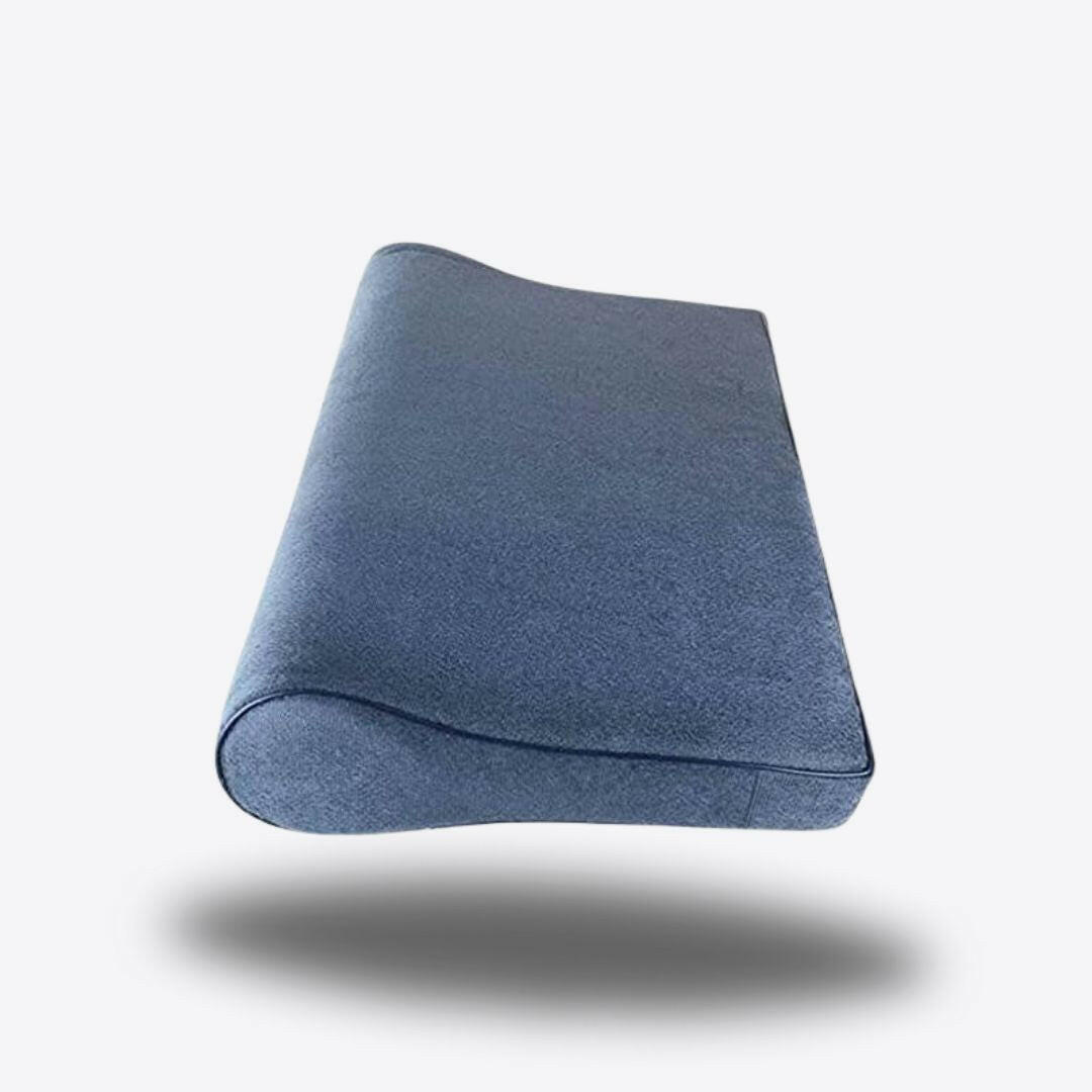 Medvance Cervical Pillow - Medvance Surgicals
