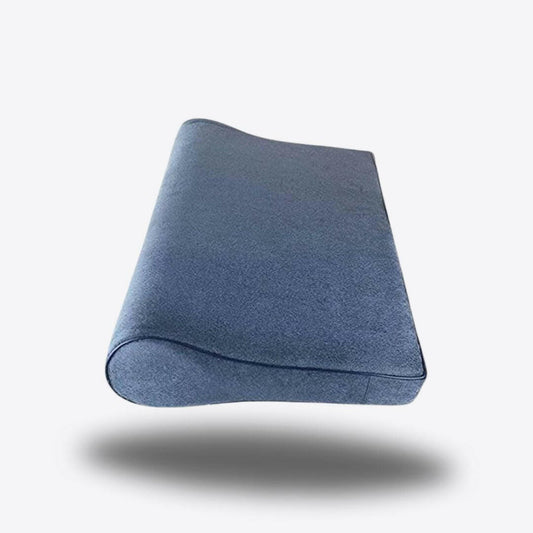Medvance Cervical Pillow - Medvance Surgicals