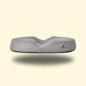 Medvance Memory Foam Donut Cushion Pro - Medvance Surgicals