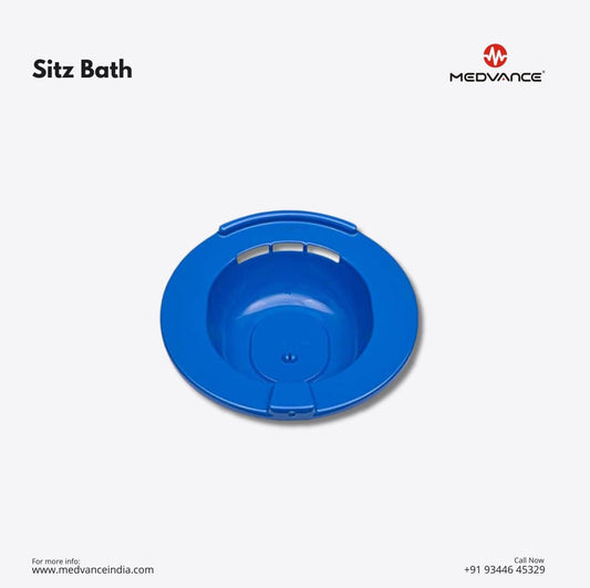 SITZBATH